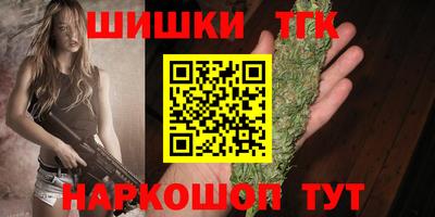 винт Краснознаменск